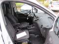 Ford Transit Courier Limited Weiß - thumbnail 13