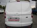 Ford Transit Courier Limited Weiß - thumbnail 4
