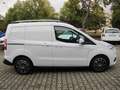 Ford Transit Courier Limited Weiß - thumbnail 7