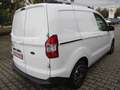 Ford Transit Courier Limited Weiß - thumbnail 6