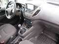 Ford Transit Courier Limited Weiß - thumbnail 12