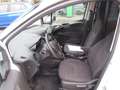 Ford Transit Courier Limited Weiß - thumbnail 11