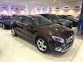 Mercedes-Benz GLA 200 Braun - thumbnail 3