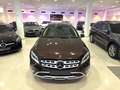 Mercedes-Benz GLA 200 Braun - thumbnail 2
