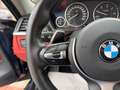 BMW 420 420d xDrive Coupé Sport Blau - thumbnail 12
