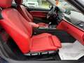 BMW 420 420d xDrive Coupé Sport Blau - thumbnail 18