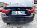 BMW 420 420d xDrive Coupé Sport Blau - thumbnail 6