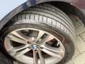 BMW 420 420d xDrive Coupé Sport Blau - thumbnail 3