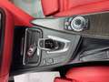 BMW 420 420d xDrive Coupé Sport Blau - thumbnail 15