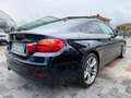 BMW 420 420d xDrive Coupé Sport Blau - thumbnail 7