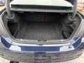 BMW 420 420d xDrive Coupé Sport Blau - thumbnail 20