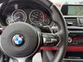 BMW 420 420d xDrive Coupé Sport Blau - thumbnail 13