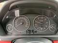 BMW 420 420d xDrive Coupé Sport Blau - thumbnail 11