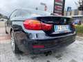 BMW 420 420d xDrive Coupé Sport Blau - thumbnail 5