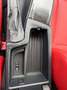 BMW 420 420d xDrive Coupé Sport Blau - thumbnail 16