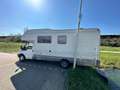 Ford Transit Camper Rimor Wit - thumbnail 14