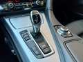 BMW 640 6-serie Gran Coupé 640i High Executive | Dealer On Negro - thumbnail 17