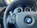 BMW 640 6-serie Gran Coupé 640i High Executive | Dealer On Zwart - thumbnail 20