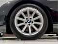 BMW 640 6-serie Gran Coupé 640i High Executive | Dealer On Negro - thumbnail 32