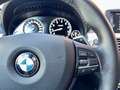 BMW 640 6-serie Gran Coupé 640i High Executive | Dealer On Negro - thumbnail 21