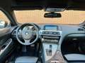BMW 640 6-serie Gran Coupé 640i High Executive | Dealer On Noir - thumbnail 8