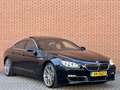 BMW 640 6-serie Gran Coupé 640i High Executive | Dealer On Zwart - thumbnail 3