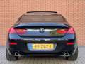 BMW 640 6-serie Gran Coupé 640i High Executive | Dealer On Zwart - thumbnail 6
