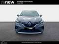 Renault Captur 1.6 E-Tech hybride 145ch Techno - thumbnail 16