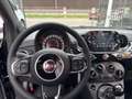 Fiat 500 HYBRID 1.0 HYBRID 70CV Schwarz - thumbnail 8