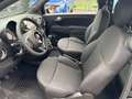 Fiat 500 HYBRID 1.0 HYBRID 70CV Schwarz - thumbnail 11