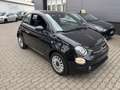 Fiat 500 HYBRID 1.0 HYBRID 70CV Schwarz - thumbnail 3