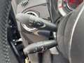 Fiat 500 HYBRID 1.0 HYBRID 70CV Nero - thumbnail 9