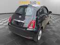 Fiat 500 HYBRID 1.0 HYBRID 70CV Schwarz - thumbnail 5