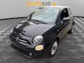 Fiat 500 HYBRID 1.0 HYBRID 70CV Schwarz - thumbnail 1