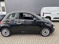 Fiat 500 HYBRID 1.0 HYBRID 70CV Schwarz - thumbnail 4