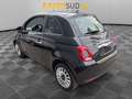 Fiat 500 HYBRID 1.0 HYBRID 70CV Nero - thumbnail 7
