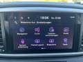 Kia Sportage Sportage 1,6 CRDI SCR MHD Silber Silber Weiß - thumbnail 22