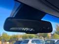 Kia Sportage Sportage 1,6 CRDI SCR MHD Silber Silber Weiß - thumbnail 18