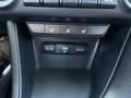 Kia Sportage Sportage 1,6 CRDI SCR MHD Silber Silber Weiß - thumbnail 28