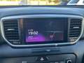 Kia Sportage Sportage 1,6 CRDI SCR MHD Silber Silber Weiß - thumbnail 29