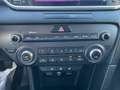 Kia Sportage Sportage 1,6 CRDI SCR MHD Silber Silber Weiß - thumbnail 27
