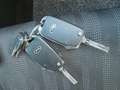Kia Sportage Sportage 1,6 CRDI SCR MHD Silber Silber Weiß - thumbnail 31
