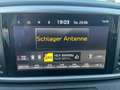 Kia Sportage Sportage 1,6 CRDI SCR MHD Silber Silber Weiß - thumbnail 24