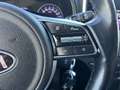 Kia Sportage Sportage 1,6 CRDI SCR MHD Silber Silber Weiß - thumbnail 12