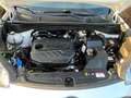Kia Sportage Sportage 1,6 CRDI SCR MHD Silber Silber Weiß - thumbnail 30
