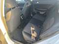 Kia Sportage Sportage 1,6 CRDI SCR MHD Silber Silber Weiß - thumbnail 16