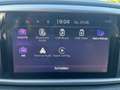 Kia Sportage Sportage 1,6 CRDI SCR MHD Silber Silber Weiß - thumbnail 23