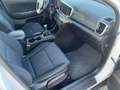 Kia Sportage Sportage 1,6 CRDI SCR MHD Silber Silber Weiß - thumbnail 15