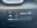 Kia Sportage Sportage 1,6 CRDI SCR MHD Silber Silber Weiß - thumbnail 19