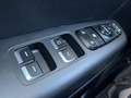 Kia Sportage Sportage 1,6 CRDI SCR MHD Silber Silber Weiß - thumbnail 20